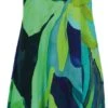 Sunflair Jurk Groen 44 -Trendyo Trendy Winkel 563x1200 1