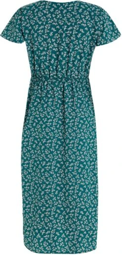 Protest Prtmatira Maxi-jurk Dames - Maat L/40 -Trendyo Trendy Winkel 576x1200 6