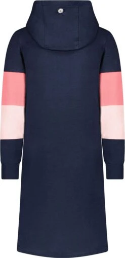 B. Nosy Y208-5833 Meisjes Jurk - Maat 116