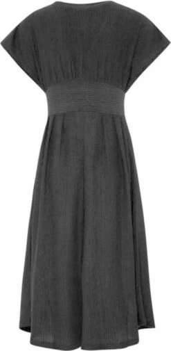 Protest Prtsambu Midi-jurk Dames - Maat Xl/42 -Trendyo Trendy Winkel 587x1200 1