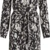 VILA VIGRAFDI L/S SHIRT DRESS/L Dames Jurk - Maat 34 2 VILA VIGRAFDI L/S SHIRT DRESS/L Dames Jurk - Maat 34 -Trendyo Trendy Winkel 595x1200 1