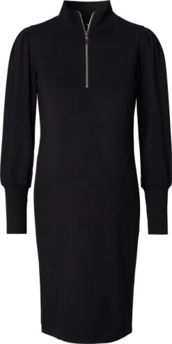 Supermom Jurk Astley Zwangerschap - Maat L