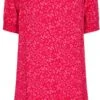 Freequent Jurk Fqadney Dress 201459 Lollipop W Carmine Rose Dames Maat - XXL 1 Freequent Jurk Fqadney Dress 201459 Lollipop W Carmine Rose Dames Maat - XXL -Trendyo Trendy Winkel 601x1200 2