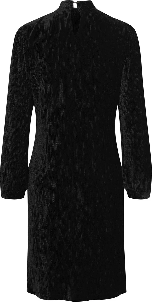 Fransa FRNOVIA DR 2 Dames Jurk - Maat L 4 Fransa FRNOVIA DR 2 Dames Jurk - Maat L - Afbeelding 2