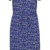 Saint Tropez TateSZ Dress Dames Jurk - Maat L -Trendyo Trendy Winkel 609x1200 3