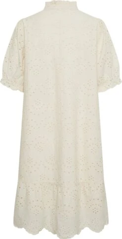 Saint Tropez GeleksaSZ Dress Dames Jurk - Maat XL 9 Saint Tropez GeleksaSZ Dress Dames Jurk - Maat XL -Trendyo Trendy Winkel 614x1200 6