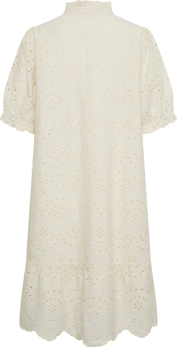 Saint Tropez GeleksaSZ Dress Dames Jurk - Maat XL 4 Saint Tropez GeleksaSZ Dress Dames Jurk - Maat XL - Afbeelding 2