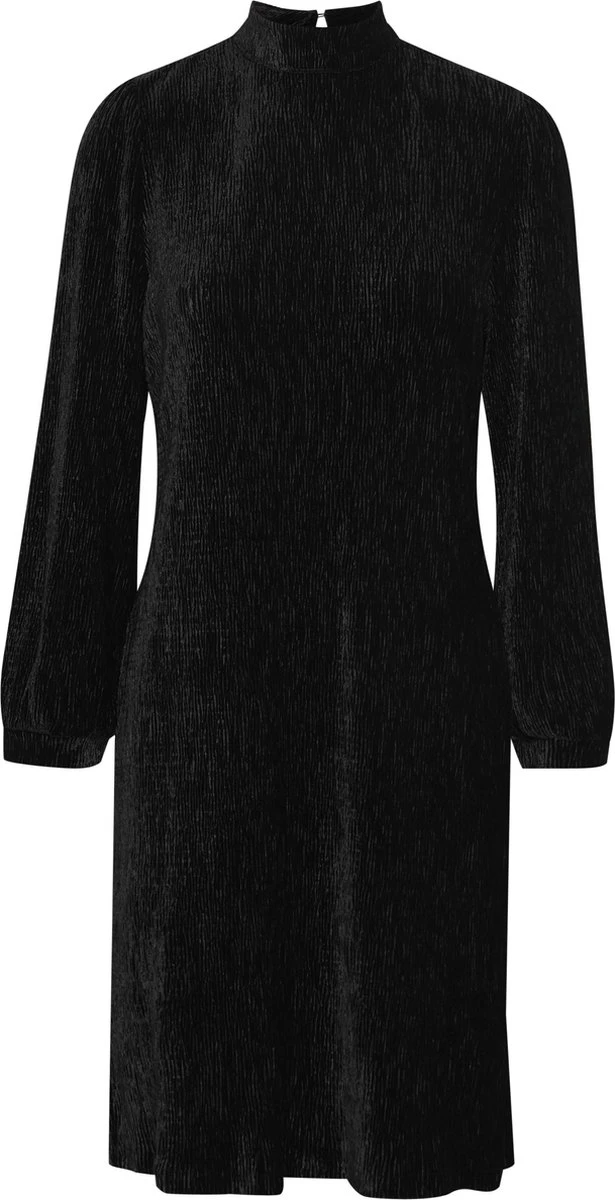 Fransa FRNOVIA DR 2 Dames Jurk - Maat L 3 Fransa FRNOVIA DR 2 Dames Jurk - Maat L