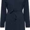 PIECES PCABIA LS SHIRT DRESS Dames Jurk - Maat S 1 PIECES PCABIA LS SHIRT DRESS Dames Jurk - Maat S -Trendyo Trendy Winkel 627x1200 6