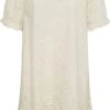 Saint Tropez GeleksaSZ Dress Dames Jurk - Maat XL -Trendyo Trendy Winkel 630x1200 2