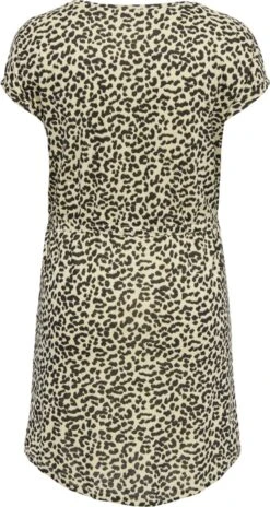ONLY CARMAKOMA ONLY Jurk Tricot CARAPRIL Prints -Trendyo Trendy Winkel 639x1200 1