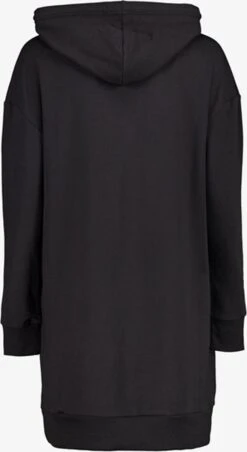 Osaga Dames Sweater Jurk Zwart - Maat XXL -Trendyo Trendy Winkel 656x1200 8