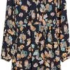 ARMEDANGELS Dames Jurk - Maat S -Trendyo Trendy Winkel 660x1200 5