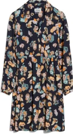 ARMEDANGELS Dames Jurk - Maat M