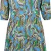 ZHENZI Eco Jurk MAELIE -Trendyo Trendy Winkel 662x1200 2