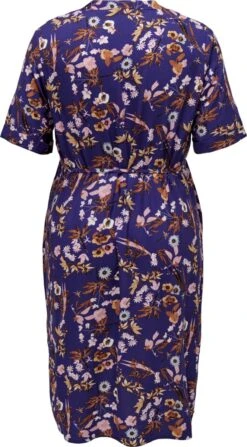 ONLY CARMAKOMA ONLY ECO Jurk CARNOVA -Trendyo Trendy Winkel 663x1200 4