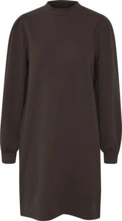 Ichi IHYUNA DR4 Dames Jurk - Maat S