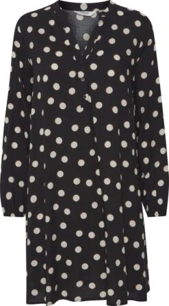 B.young BYJOSA TUNIC DRESS Dames Jurk - Maat 42