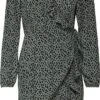 ONLY ONLCARLY L/S WRAP SHORT DRESS NOOS WVN Dames Jurk - Maat 34 1 ONLY ONLCARLY L/S WRAP SHORT DRESS NOOS WVN Dames Jurk - Maat 34 -Trendyo Trendy Winkel 677x1200 10
