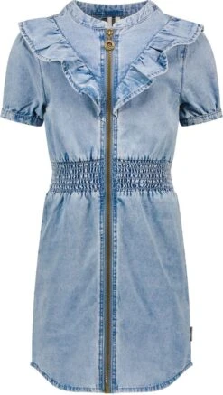 B. Nosy Y302-5864 Meisjes Jurk - Maat 134