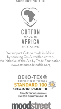 Moodstreet M208-5819 Meisjes Jurk - Maat 146/152 -Trendyo Trendy Winkel 682x1200