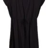 TOM TAILOR Easy Viscose Dress Dames Jurk - Maat M -Trendyo Trendy Winkel 712x1200 6