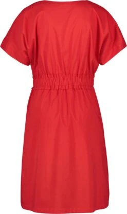 GERRY WEBER Dames Jurk Fire-44 11 GERRY WEBER Dames Jurk Fire-44 -Trendyo Trendy Winkel 713x1200 4