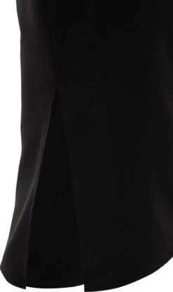 Trendyol Vrouwen Een Schouder Asymmetrische Kraag Bodycon Jurk -Trendyo Trendy Winkel 713x1200 5