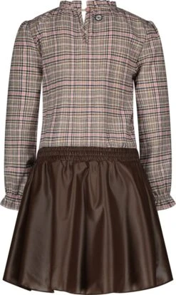 Trendyo Trendy Winkel -Trendyo Trendy Winkel 716x1200