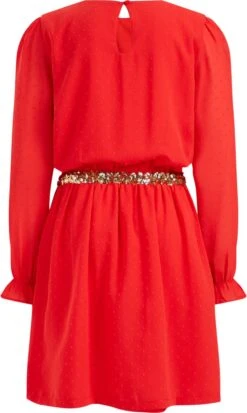 Trendyo Trendy Winkel -Trendyo Trendy Winkel 718x1200 7