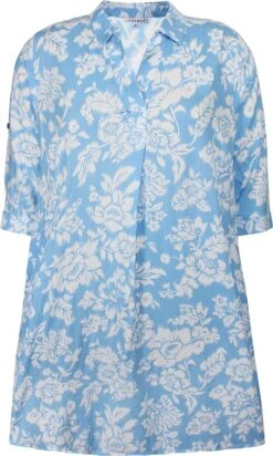 ZHENZI Eco Jurk KYDENCE -Trendyo Trendy Winkel 719x1200 7