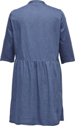 ONLY Carmakoma Jurk CHICAGO LIFE -Trendyo Trendy Winkel 720x1200 3