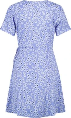 America Today Dae - Dames Jurk - Maat S -Trendyo Trendy Winkel 727x1200 12