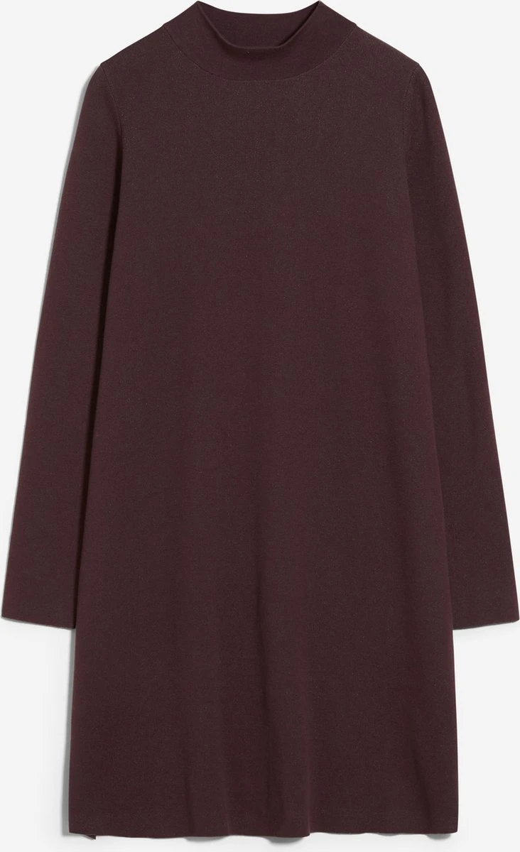 ARMEDANGELS Dames Jurk - Maat L 3 ARMEDANGELS Dames Jurk - Maat L