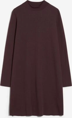 ARMEDANGELS Dames Jurk - Maat XL