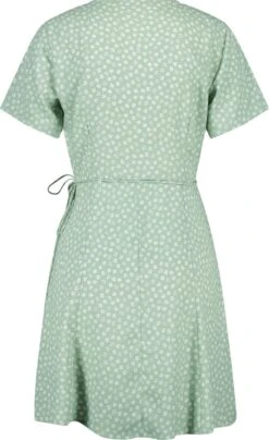 America Today Dae - Dames Jurk - Maat M -Trendyo Trendy Winkel 734x1200 15