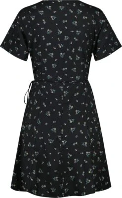 America Today Dae - Dames Jurk - Maat M -Trendyo Trendy Winkel 737x1200 6