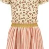 Like Flo - Jurk - Blush - Maat 140 -Trendyo Trendy Winkel 753x1200 1