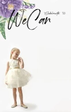 Merkloos Luxe Feestjurk-effen Tule Jurk-communie Jurk-galajurk-bruidsjurk-prinsessen Jurk-danseres Jurk-bruidsmeisjes-bruiloft-verjaardag-fotoshoot-communie-vormsel-lentefeest-ballet-gouden Riem-sterrenmotief-glitters-katoen Polyester-6 Jaar(maat 116) -Trendyo Trendy Winkel 756x1200 2