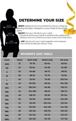 Merkloos PATIRTI- - Avond Jurk - Feestjurk - Dames Feestjurk -Galajurk-PATIRTI-Maxi Dress - Evening Dress - Party Dress - Ladies Party Dress -Prom Dress -Trendyo Trendy Winkel 758x1200