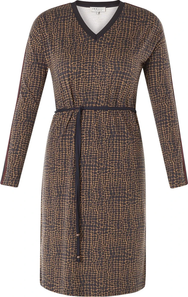 Jurk Naomi IVY BELLA 105CM 3 Jurk Naomi IVY BELLA 105CM