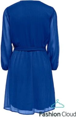 Only Jurk Onlcera 3/4 Short Dress Wvn Noos 15236376 Surf The Web Dames Maat - L 8 Only Jurk Onlcera 3/4 Short Dress Wvn Noos 15236376 Surf The Web Dames Maat - L -Trendyo Trendy Winkel 776x1200 1