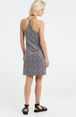 Protest Prtrevolvy 23 Mini-jurk Dames - Maat M/38 13 Protest Prtrevolvy 23 Mini-jurk Dames - Maat M/38 -Trendyo Trendy Winkel 777x1200 2