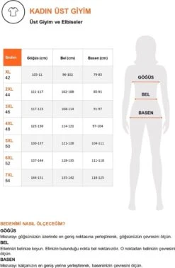 Trendyol Vrouwen Standaard Mouw Dubbele Rij Knopen A-lijn Plus Size Jurk 23 Trendyol Vrouwen Standaard Mouw Dubbele Rij Knopen A-lijn Plus Size Jurk -Trendyo Trendy Winkel 785x1200 1