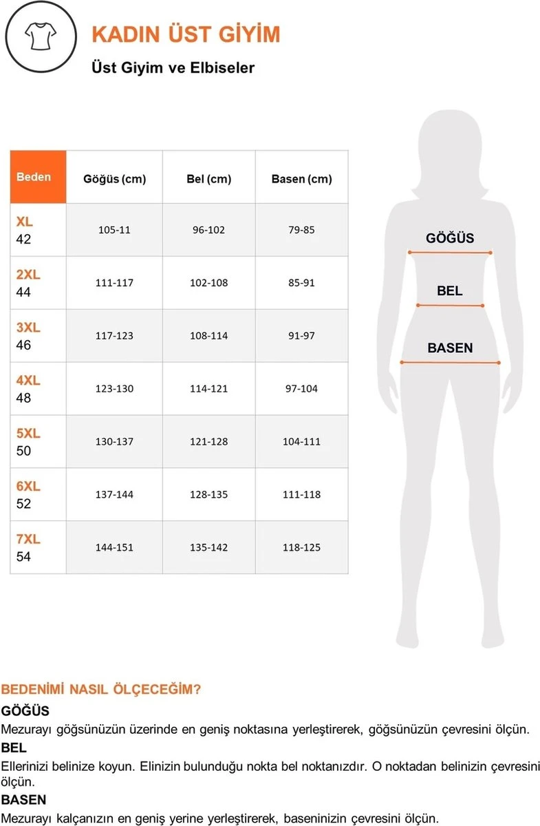 Trendyol Vrouwen Standaard Mouw Dubbele Rij Knopen A-lijn Plus Size Jurk 13 Trendyol Vrouwen Standaard Mouw Dubbele Rij Knopen A-lijn Plus Size Jurk - Afbeelding 11