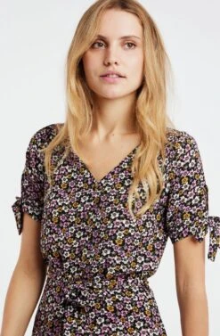 Protest Prtbanda Midi-jurk Dames - Maat M/38 -Trendyo Trendy Winkel 786x1200 1