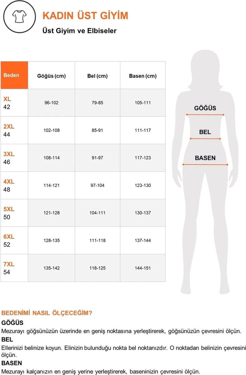 Trendyol Vrouwen Standaard Mouw Dubbele Rij Knopen A-lijn Plus Size Jurk 7 Trendyol Vrouwen Standaard Mouw Dubbele Rij Knopen A-lijn Plus Size Jurk - Afbeelding 5