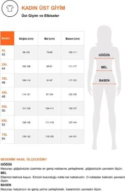 Trendyol Vrouwen Standaard Mouw Ronde Hals A-lijn Plus Size Jurk 16 Trendyol Vrouwen Standaard Mouw Ronde Hals A-lijn Plus Size Jurk -Trendyo Trendy Winkel 788x1200 6