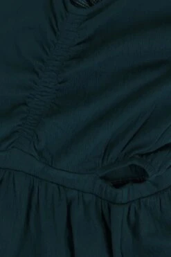 Looxs Revolution 2312-5845-267 Meisjes Jurk - Maat 152 - Groen Van Katoen 13 Looxs Revolution 2312-5845-267 Meisjes Jurk - Maat 152 - Groen Van Katoen -Trendyo Trendy Winkel 800x1200 104