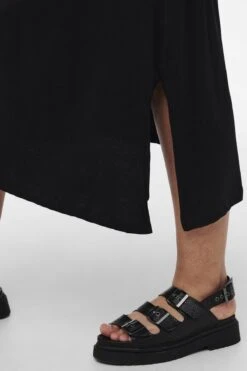 ONLY CARMAKOMA ONLY ECO Jurk CARAPRIL -Trendyo Trendy Winkel 800x1200 1246